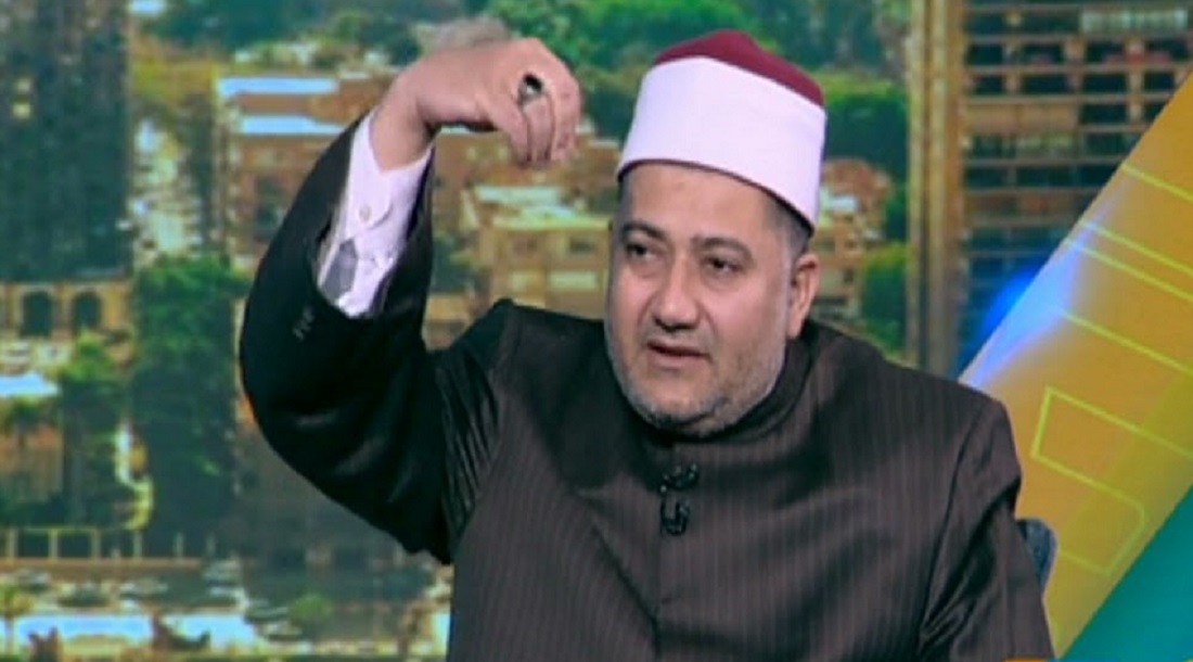4 نصائح تستعد بها للشهر الكريم